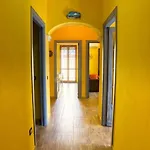 Ammos Apartamento