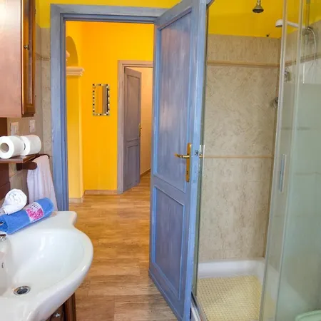 Ammos * アルゲーロ